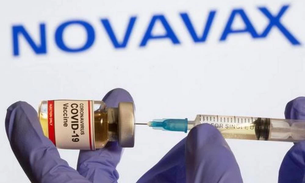 HΠΑ: Ξεκινάει η τρίτη φάση δοκιμών του εμβολίου κατά του κορονοϊού